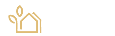 Logo Casas Rurales Miradores en Guijo de Ávila