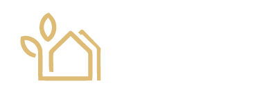 Logo Casas Rurales Miradores en Guijo de Ávila