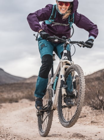 Cicloturismo Guijo de Ávila - Casas Rurales Miradores