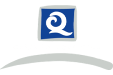 Certificado de calidad turistica de Castilla y León